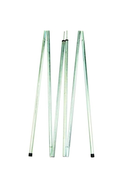 Picture of Oztrail Awning Pole Kit