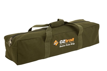 Picture of Oztrail Dome Pole Bag