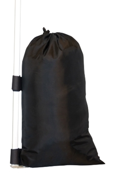 Picture of Sand Bag Kit