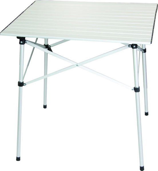 Slat Table - Camping Equipment Perth - Camping Gear & Outdoor Equipment