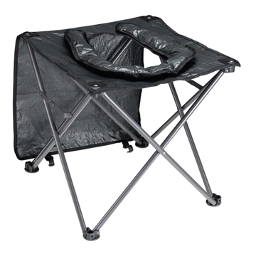 Picture of Oztrail Toilet Chair
