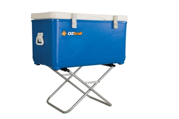 Picture of Oztrail Fridge Stand