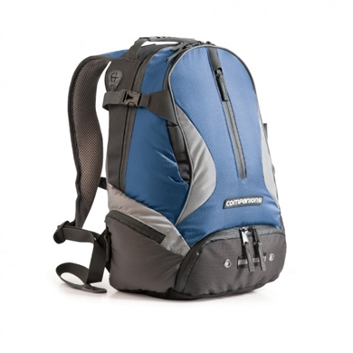 Picture for category Hiking Packs