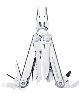 Picture of Leatherman Surge
