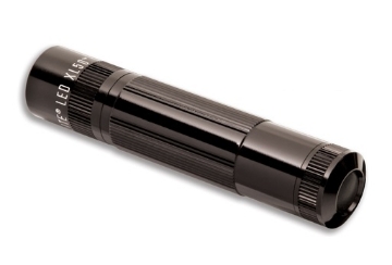 Picture of Maglite XL50 LED 