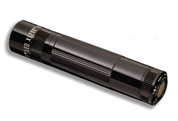Picture of Maglite XL200 LED