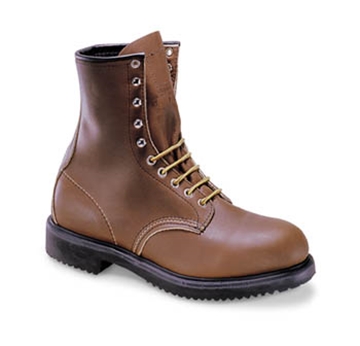 Picture of Red Wing 2233 8-inch