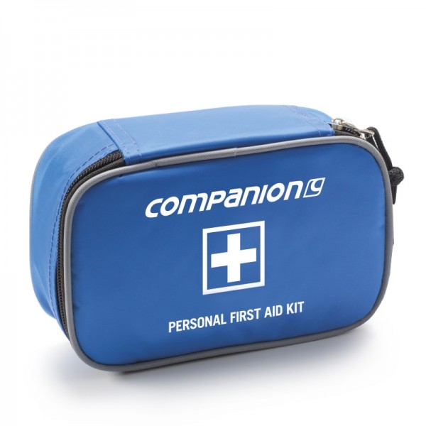 first aid kit perth