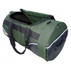 Picture of Canvas Duffle Bag Small
