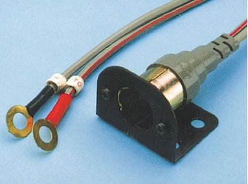 Picture of Engel Posi-Fit Connection Short Leads