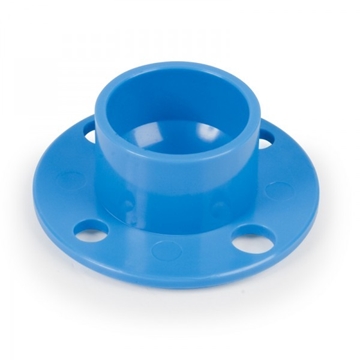 Picture of ABS Plastic Ground Plate