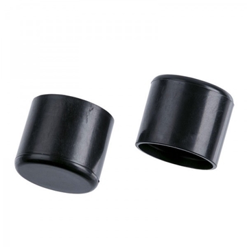 Picture of Tent Pole End Cap 16mm 4 Pack
