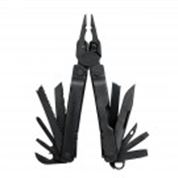 Picture of Leatherman Super Tool 300 Black / MOLLE Sheath