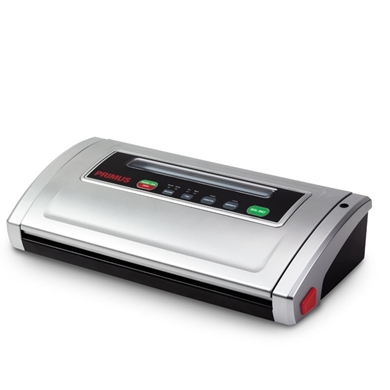 Picture for category Vacuum Sealers