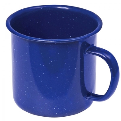 Picture for category Cups, Mugs and Glasses