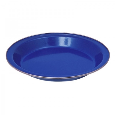 Picture for category Bowls and Plates