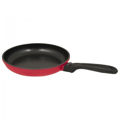 Picture for category Frypans