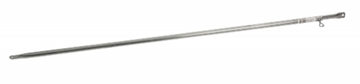Picture of Oztrail Spreader Bar 9' (270cm)