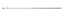 Picture of Oztrail Extension Poles 9' (270cm)