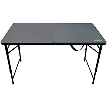 Picture of 4' Fold In Half Table