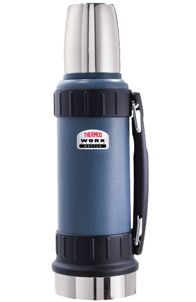 thermos 1.2 liter