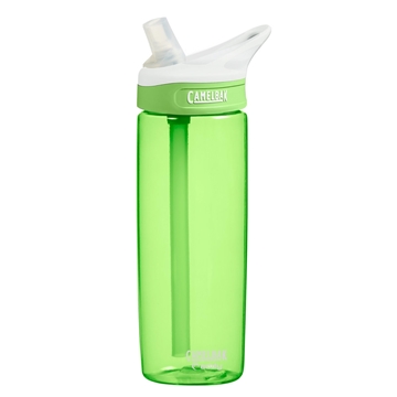 Picture of Camelbak Eddy 600ml Palm