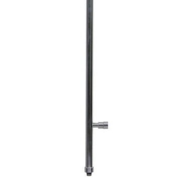 Picture of Extension Poles