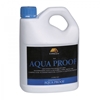 Picture of COI Leisure Aqua Proof Spray On 325gm