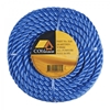 Picture of COI Leisure Poly Rope 4mm 20m