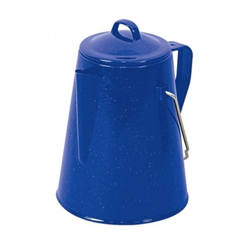 Picture of Campfire Classic Enamel Coffee Pot 2L