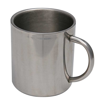 Picture of Campfire S/S Thermo Mug Small