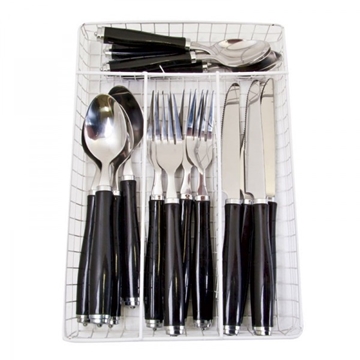 Picture of Campfire Travellers Cutlery Set