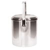 Picture of Zebra Stainless Steel Billy 2.5L