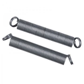 Picture of COI Leisure Coil Spring