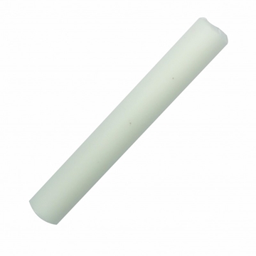 Picture of Elemental Wax Stick