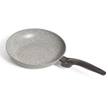 Picture of Campfire Compact Non-stick Frypan 28cm