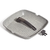 Picture of Campfire Compact Non-stick Grill Pan 28cm