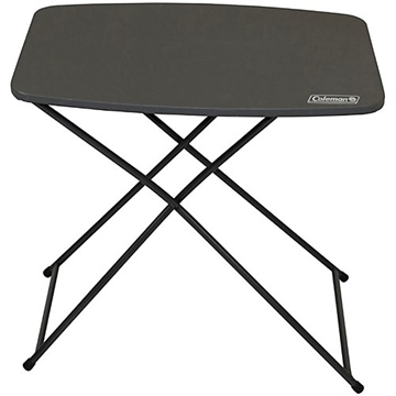 Picture of Coleman Utility Table