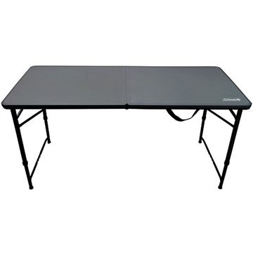 Picture of Coleman Deluxe Utility Table
