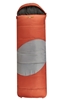 Picture of OZtrail Lawson Sleeping Bag Junior Hooded