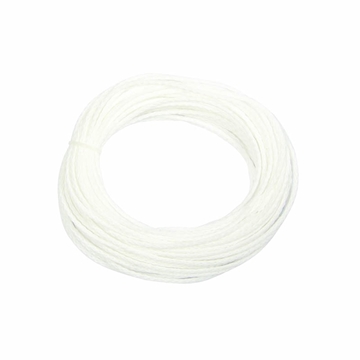 Picture of Rope - Pre Packed 8mm x 8m