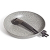 Picture of Campfire Compact Non-stick Frypan 24cm