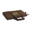Picture of Campfire Cooking Plate Canvas Bag 3 Burner