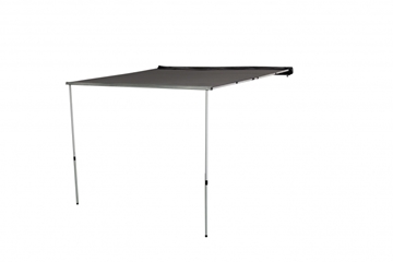 Picture of Oztrail RV Shade Awning 2.5m