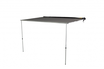 Picture of Oztrail RV Shade Awning 3m