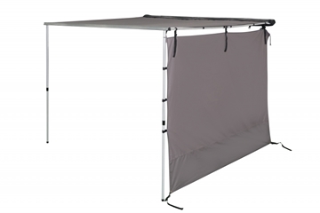 Picture of Oztrail RV Shade Awning Side Wall