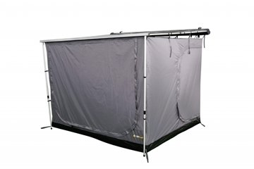 Picture of Oztrail RV Shade Awning Tent