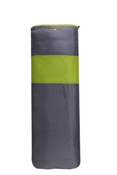 Picture of Oztrail Kennedy Sleeping Bag Camper