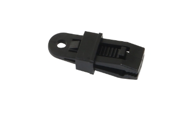 Picture of Tarp Clamps (Set of 2)
