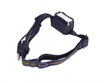 Picture of Oztrail 300L Halo Headlamp Rechargeable